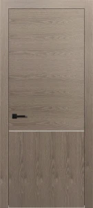 Piana Дуб 4M PG молдинг 