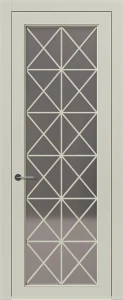 Art 9