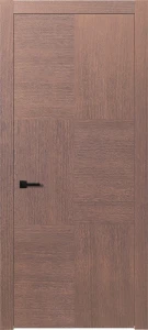 Piana Дуб 20 PG 