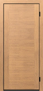 PianaDub 5PG Шпон piana_дуб_европейский