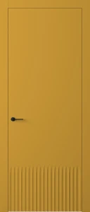 Dune 1