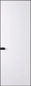 Steel 1b