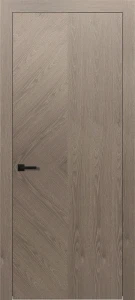 Piana Дуб 12 PG 