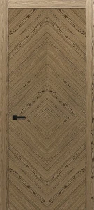 Piana Орех 21 PG 