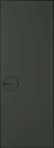 Steel 2b