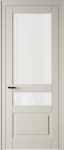 Optima 33ПО 2