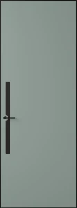 Steel 4b