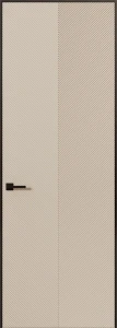 Combo 7