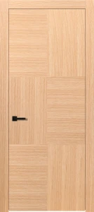 Piana Дуб 20 PG 