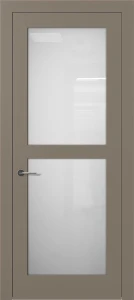 Nova 22ПО