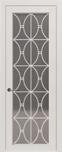 Art 14
