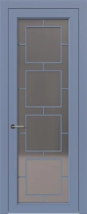 Art 13