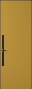 Steel 4b