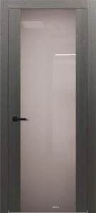 Piana Дуб 9 PO 