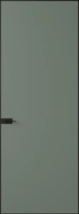 Steel 1b