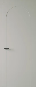 Arc1