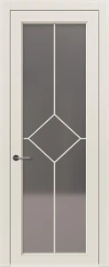 Art 3