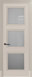 Edge SV3