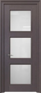 Gent SV3