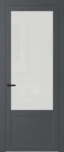 Fusion 2ПО
