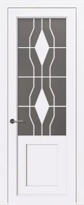 Art 12