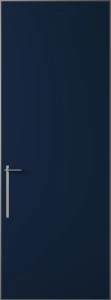 Steel 3с