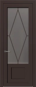 Art 2