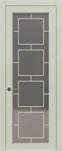 Art 13