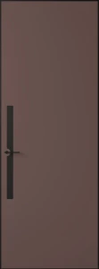 Steel 4b