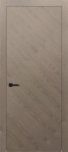 Piana Дуб 13 PG 