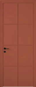 Corner 8