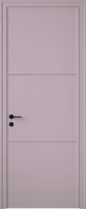 Corner 3