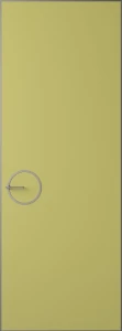 Steel 2с
