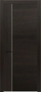Piana Дуб 3M PG молдинг
