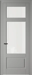 Optima 32ПО 2