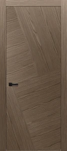 Piana Орех 22 PG 