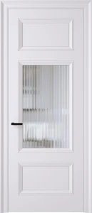 Onyx 32ПО1