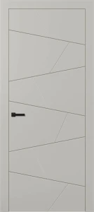Zero 23 