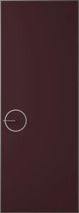 Steel 2с