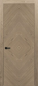 Piana Орех 21 PG 