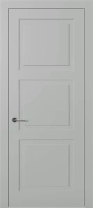 Nova 3ПГ