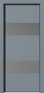 Filo F3 Soft Touch sky_grey