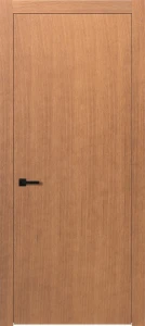 Piana Дуб 1 PG верт. 
