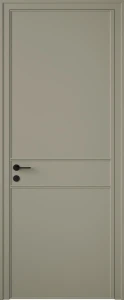 Corner 2
