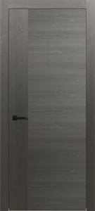 Piana Дуб 3 PG 