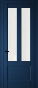 Optima 34ПО