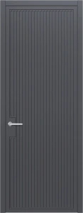Omega 1