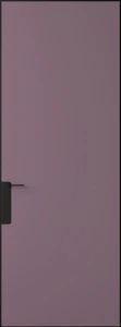 Steel 5b