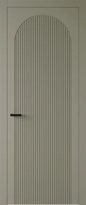 Arc11