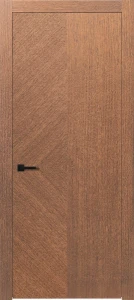 Piana Дуб 12 PG 